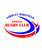 Yardley Makefield Rookie Rugby Club